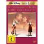 Various - Die Vermhlung ihrer Eltern geben bekannt (Walt Di [EURO-Version, Regio 2]