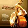 Gildas Scouranec - Live At Radio France