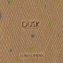 Low Lumens - Dawn/Dusk