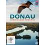 - - Donau-Lebensader Europas [EURO-Version, Regio 2]