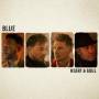 Blue - Heart&Soul