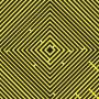 The Landscape Tape - The 3rd Function Of Time
