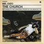 Mr.oizo - The Church