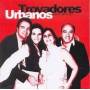 Trovadores Urbanos - Amor Ate O Fim