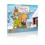 Pettersson Und Findus - Das Original-Hrspiel zu den Winterabenteuer