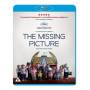 Rithy Panh, The Missing Picture, The Missing Picture (L'ima - Missing Picture [Regio free (0)]