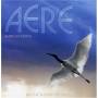 marcus Viana - Aere