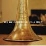 Bix Beiderbecke - In A Mist