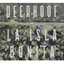 Deerhoof - La Isla Bonita
