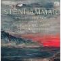 Christian Lindberg / Royal Flemish Philharmonic - Orchesterwerke