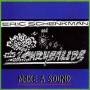 Eric Schenkman - Make A Sound