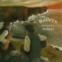 The Baileys - Song For Ireland