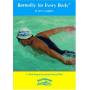 Total Immersion Swimming - Better Fly For Every Body By Total Immersion Swim [US-Version, Regio 1]