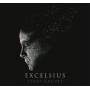 Larry-Ost- Groupe - Excelsius