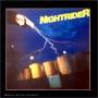 Nightrider - Nightrider