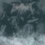 Emperor - Prometheus (ltd.reissue Vinyl)