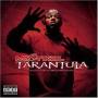 Mystikal - Tarantula