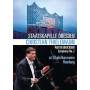 Christian Thielemann / Staatskapelle Dresden - Bruckner: Sinfonie 2 [DE-Version, Regio 2/B]