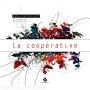 Gaby Kerdoncuff - La Cooperative