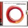 Arrigo Cappelletti / Andrea Massaria - Nuove Polifonie