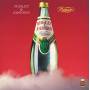 Mosley & Johnson - Premium