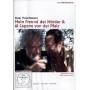 Edition Filmmuseum 59 - Mein Freund der Mrder [Regio free (0)]