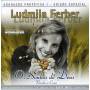 ludmila Ferber - Adoracao Profetica 1 Os Sonhos De Deus