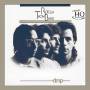 Thom Band Rotella - Thom Rotella Band