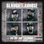 Slaughterhouse - The Hip-Hop Saviours