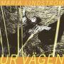 Maria Lindstrm - Ur Vgen