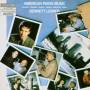 Copland - American Piano Music Vol.1