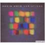 Kevin Hays - Variations