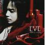 Eve - Seventh Evening