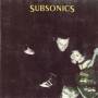 The Subsonics - Die Bobby Die