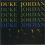 Duke Jordan - Trio & Quintet