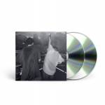 Ryksopp - True Electric (2CD)