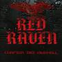 Red Raven - Chapter Two: Digithell