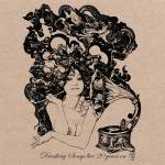 Matt Elliott - DRINKING SONGS Live 20 Years On/DRINKING SONGS