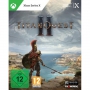 Thq Nordic - Titan Quest 2 Xbsx