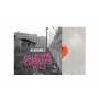 Alabama 3 - Cold War Classics Vol. 2 (Milk Clear Coloured LP)