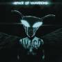 Space Of Variation - IMAGO (LP Gatefold)