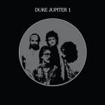 Duke Jupiter - 1