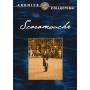 Scaramouche / (full B & W Mono) - Scaramouche [US-Version, Regio 1]
