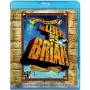 Movie - Monty Python - Das Leben Des B [EURO-Version, Regio 2]