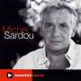 Michel Sardou - Master Serie Vol.2