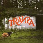 Various - Transa