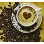 Nadia Piave - Caffe D Amore