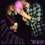 Mile Me Deaf - Eat Skull