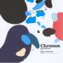 Sandvik Gro / Einar Rottingen - Chromos