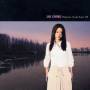 Riu Chin - Princess From East'01 Series